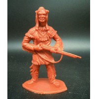 Soldatino Toy Soldier 