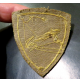 TOPPA O PATCH SPECIALISTA MORTAISTA M. 81 - IN CANOTTIGLIA