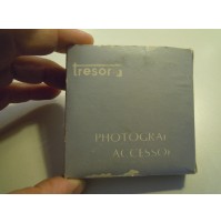 TRESOR - ACCESSORIO PER MACCHINA FOTOGRAFICA - SKYLIGHT 1/A 55mm  (5)