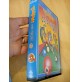Talespin Colpo Vincente - VHS (1992) Disney