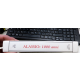 VHS - ALASSIO 1000 anni - 1997