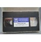 VHS - GANGS OF NEW YORK - 23766 SA - 