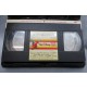 VHS WALT DISNEY HOME VIDEO - DA TUTTI NOI A TUTTI VOI - 1985