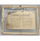 WWII - Volantino per Soldati Tedeschi Germania - Consigliata la resa - 1945