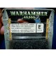 Warhammer 40000 - 